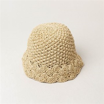 Os chapéus são ótimos para fotografia, e um bom chapéu é melhor do que um cac...